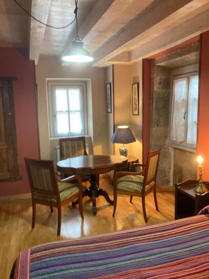 Agotxenea. Precioso Apartamento Rural En El Baztan Maya del Baztán Dış mekan fotoğraf